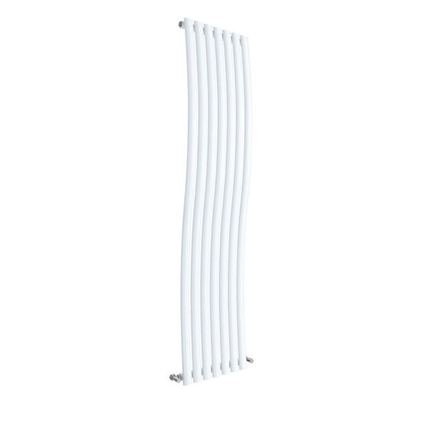 Picture of Neutral Revive Wave Wave Designer Radiator 1785 x 413