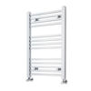 Picture of Neutral Square Ladder Rail