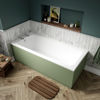 Picture of Neutral Ascott Art Deco Bath (1700x700)