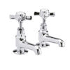 Picture of Neutral Beaumont Basin Taps