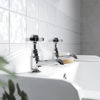 Picture of Neutral Beaumont Basin Taps