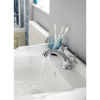 Picture of Neutral Beaumont Luxury Mono Basin Mixer