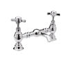 Picture of Neutral Beaumont Luxury Basin Mixer