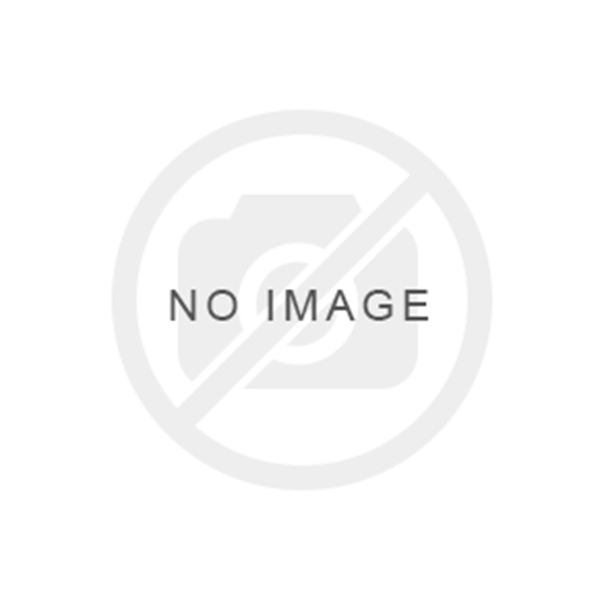 Picture of Nuie Arno 600mm Wall Hung 2 Door Vanity & Worktop